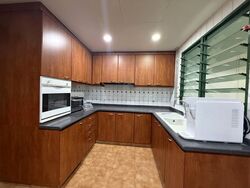 Signature Park (D21), Condominium #544066411